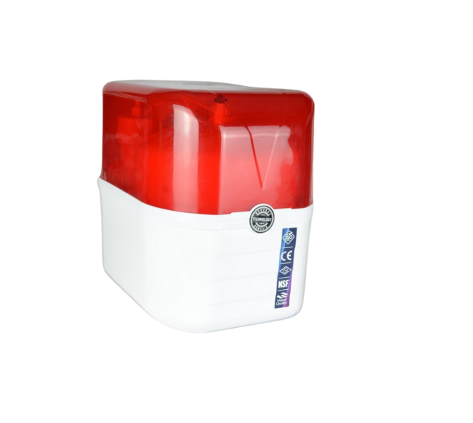 LG Chem Su Arıtma Cihazı 12 Litre 